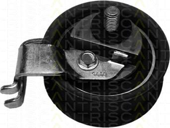 Triscan 8646 29140 - Rola intinzator,curea distributie aaoparts.ro