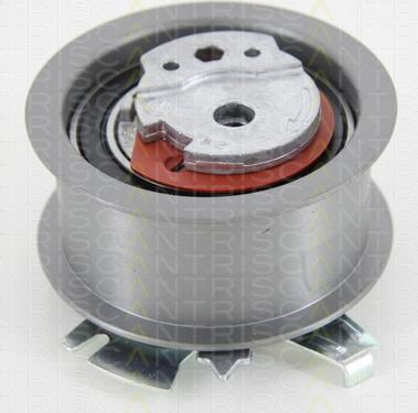 Triscan 8646 29148 - Rola intinzator,curea distributie aaoparts.ro