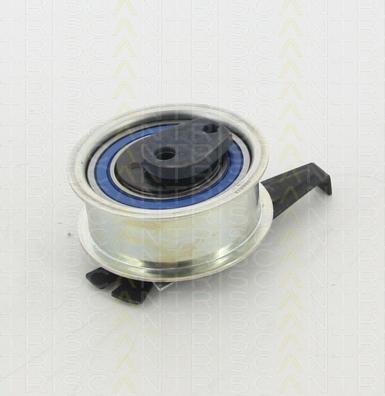 Triscan 8646 29159 - Rola intinzator,curea distributie aaoparts.ro