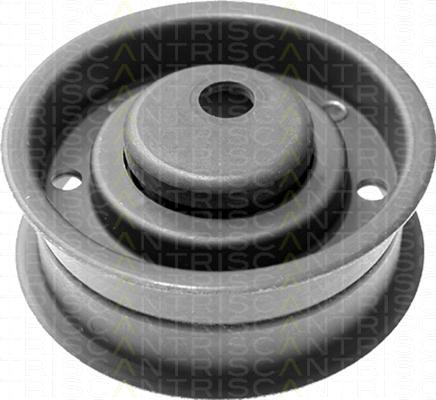 Triscan 8646 29103 - Rola intinzator,curea distributie aaoparts.ro