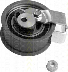 Triscan 8646 29139 - Rola intinzator,curea distributie aaoparts.ro