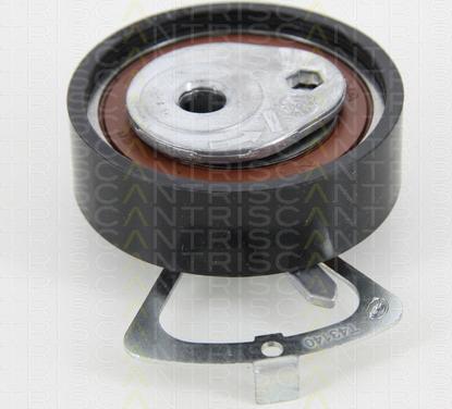 Triscan 8646 29130 - Rola intinzator,curea distributie aaoparts.ro