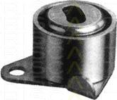 Triscan 8646 25104 - Rola intinzator,curea distributie aaoparts.ro