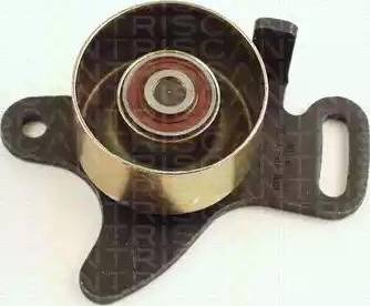 Triscan 8646 25105 - Rola intinzator,curea distributie aaoparts.ro