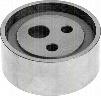 Triscan 8646 25101 - Rola intinzator,curea distributie aaoparts.ro