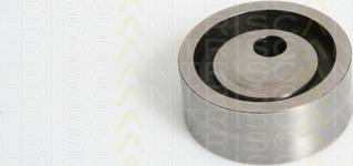 Triscan 8646 25114 - Rola intinzator,curea distributie aaoparts.ro