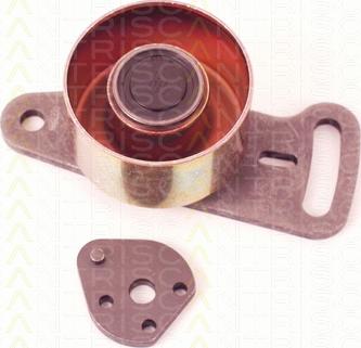 Triscan 8646 25110 - Rola intinzator,curea distributie aaoparts.ro