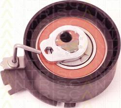 Triscan 8646 28109 - Rola intinzator,curea distributie aaoparts.ro