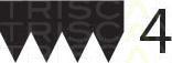 Triscan 8640 400922sf - Curea transmisie cu caneluri aaoparts.ro
