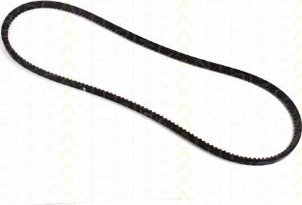 Triscan 8640 131275 - Curea transmisie aaoparts.ro