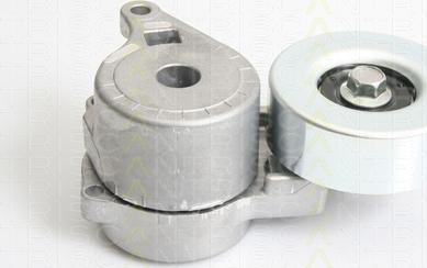 Triscan 8641 423001 - Intinzator curea, curea distributie aaoparts.ro