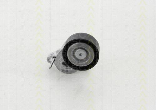 Triscan 8641 163023 - Intinzator curea, curea distributie aaoparts.ro