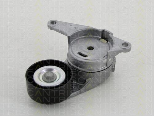 Triscan 8641 103046 - Intinzator curea, curea distributie aaoparts.ro