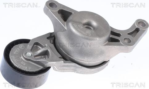Triscan 8641 103052 - Intinzator curea, curea distributie aaoparts.ro