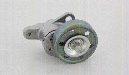 Triscan 8641 133004 - Intinzator curea, curea distributie aaoparts.ro