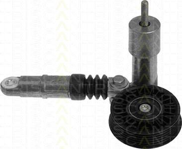 Triscan 8641 293004 - Intinzator curea, curea distributie aaoparts.ro