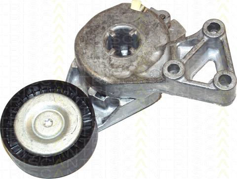 Triscan 8641 293003 - Intinzator curea, curea distributie aaoparts.ro