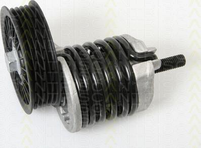 Triscan 8641 293011 - Intinzator curea, curea distributie aaoparts.ro