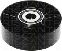 Triscan 8641 292008 - Rola ghidare / conducere, curea transmisie aaoparts.ro