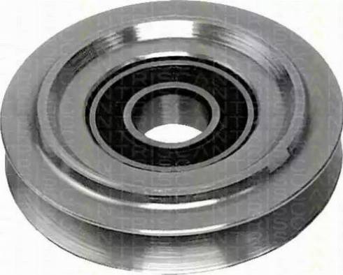 Triscan 8641 292003 - Rola ghidare / conducere, transmisie aaoparts.ro