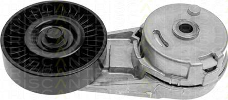 Triscan 8641 243007 - Intinzator curea, curea distributie aaoparts.ro