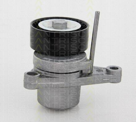 Triscan 8641 283003 - Intinzator curea, curea distributie aaoparts.ro