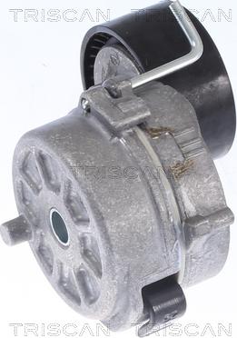 Triscan 8641 283010 - Intinzator curea, curea distributie aaoparts.ro