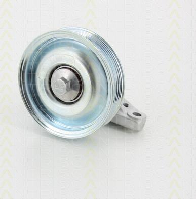 Triscan 8641 282022 - Rola ghidare / conducere, curea transmisie aaoparts.ro