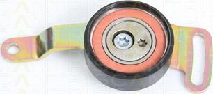 Triscan 8641 233013 - Intinzator curea, curea distributie aaoparts.ro
