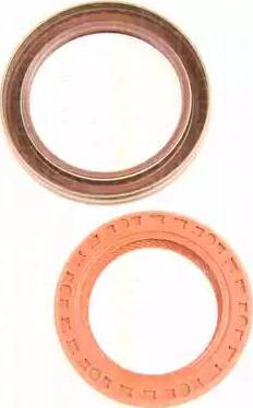 Triscan 8648 16001 - Simering, ax cu came aaoparts.ro