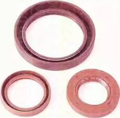 Triscan 8648 10005 - Simering, ax cu came aaoparts.ro