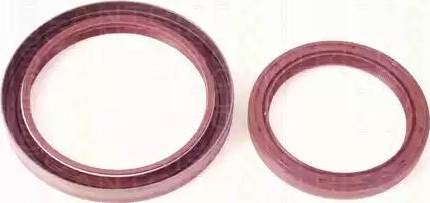 Triscan 8648 10003 - Simering, ax cu came aaoparts.ro