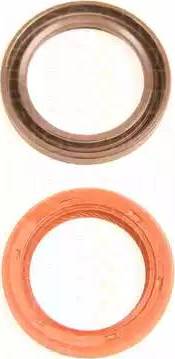 Triscan 8648 25006 - Simering, ax cu came aaoparts.ro