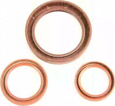 Triscan 8648 25003 - Simering, ax cu came aaoparts.ro