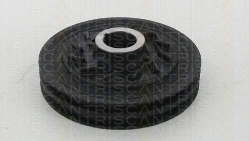 Triscan 8643 42002 - Fulie curea, arbore cotit aaoparts.ro