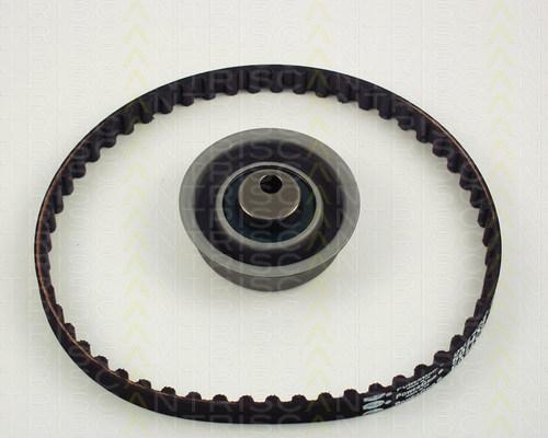 Triscan 8647 42001 - Set curea de distributie aaoparts.ro