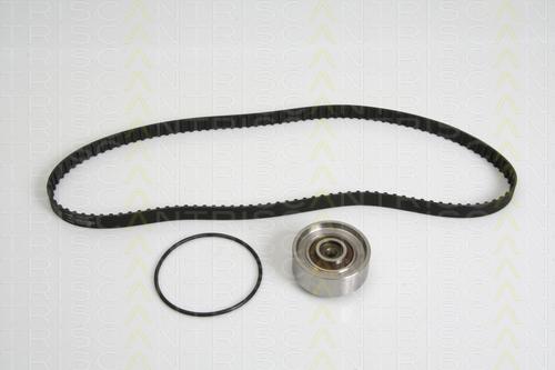 Triscan 8647 29002 - Set curea de distributie aaoparts.ro