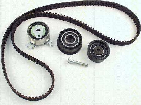 Triscan 8647 24013 - Set curea de distributie aaoparts.ro