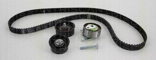 Triscan 8647 24017 - Set curea de distributie aaoparts.ro
