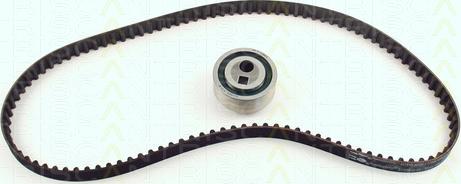 Triscan 8647 28003 - Set curea de distributie aaoparts.ro