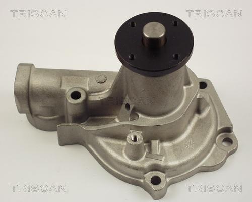 Triscan 8600 42014 - Pompa apa aaoparts.ro