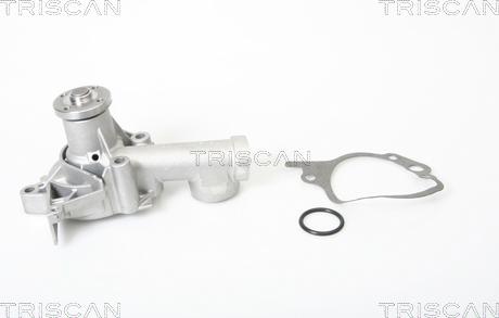 Triscan 8600 42882 - Pompa apa aaoparts.ro
