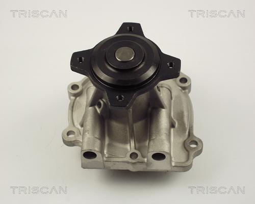 Triscan 8600 69003 - Pompa apa aaoparts.ro
