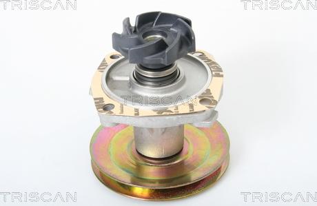Triscan 8600 15125 - Pompa apa aaoparts.ro