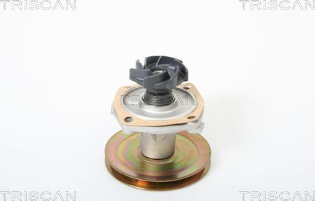 Triscan 8600 15873 - Pompa apa aaoparts.ro