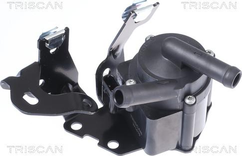 Triscan 8600 11047 - Pompa apa aaoparts.ro