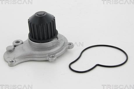 Triscan 8600 80011 - Pompa apa aaoparts.ro
