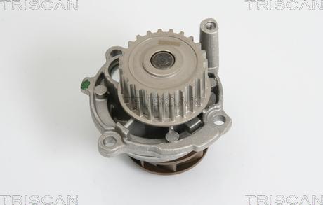Triscan 8600 29043 - Pompa apa aaoparts.ro