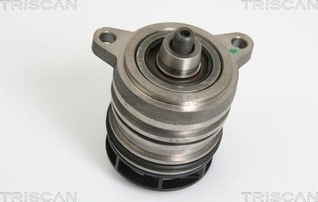Triscan 8600 29042 - Pompa apa aaoparts.ro