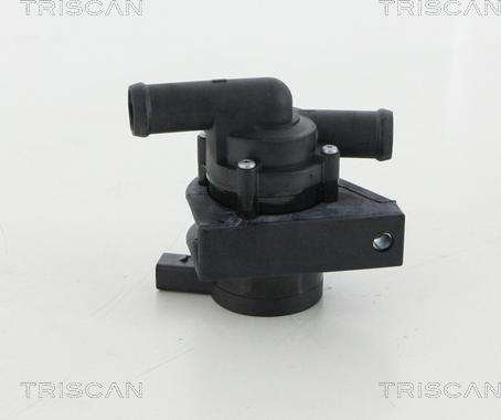 Triscan 8600 29069 - Pompa apa aaoparts.ro